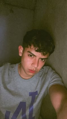 Tiojuan23