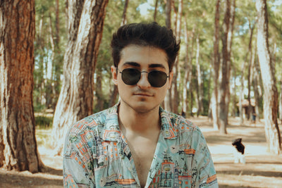 Tiojuan87
